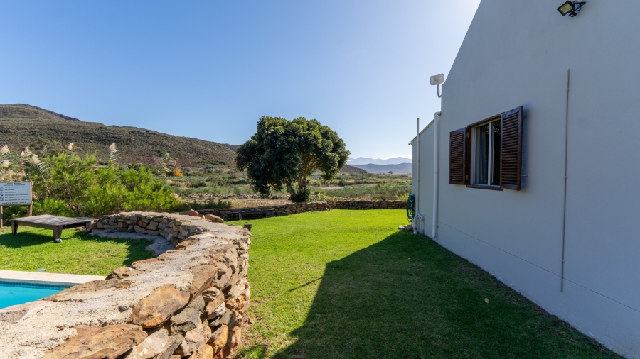 6 Bedroom Property for Sale in Robertson Western Cape